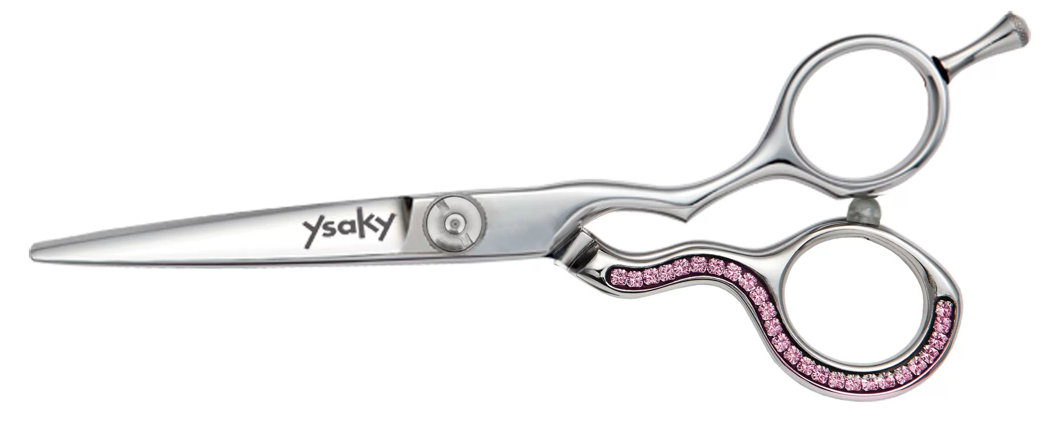 Ciseaux de coupe 5.5 ERGO2 MULTISTONE - YSAKY