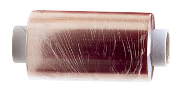 Cello 20 Unic Rx 500 M Continuous