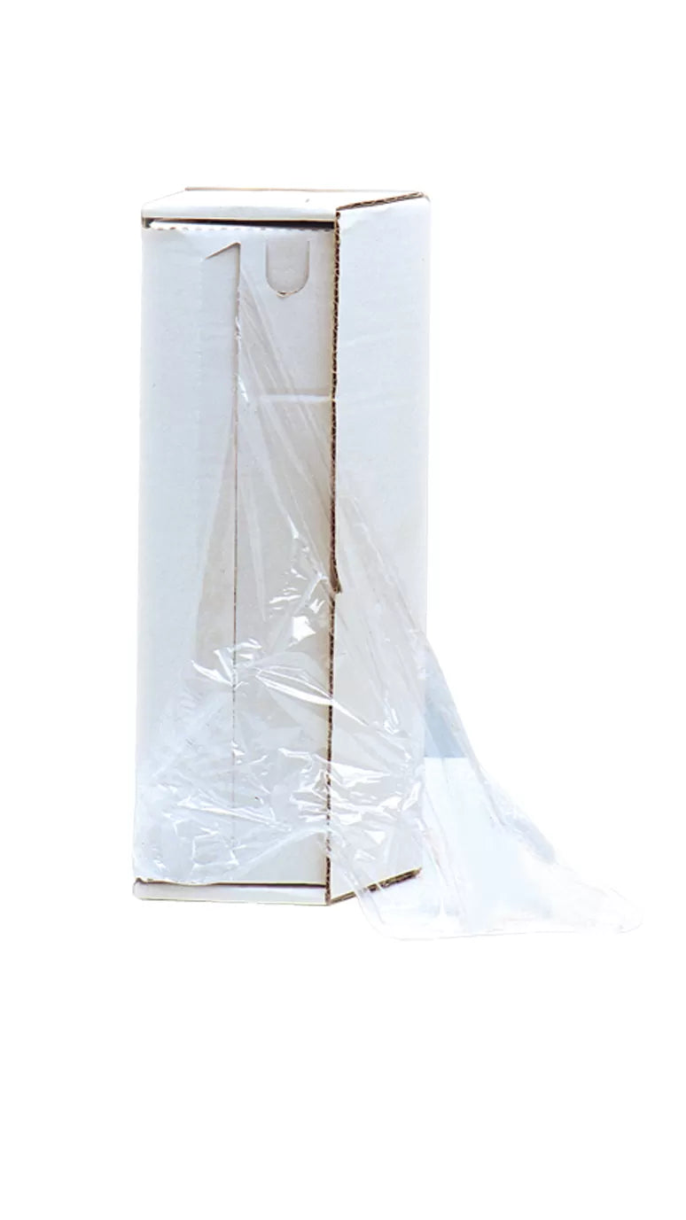 Cello 30 Nonpred Rx 300M Cutbox
