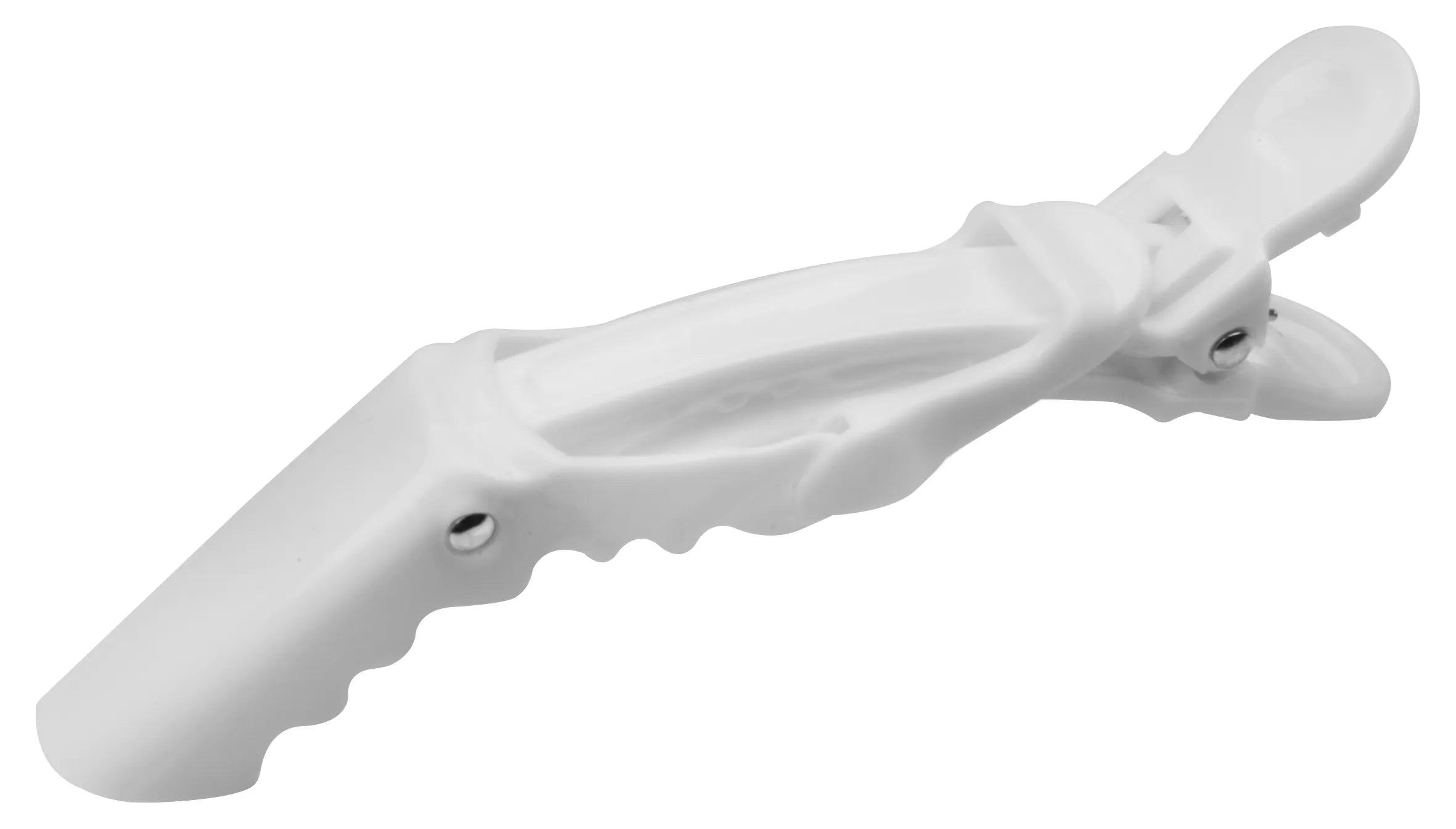Polux Gm 115mm Pliers x6 White