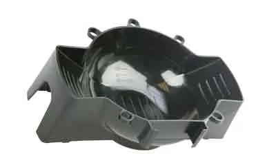 Teintokit Bowl Black Akroutil Av3 Int