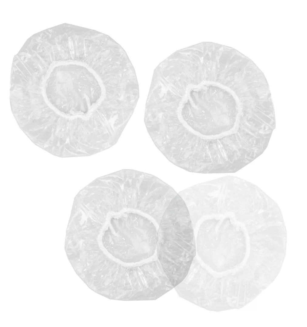 Cerunik Ear Protectors X50 Pairs (100 pieces)