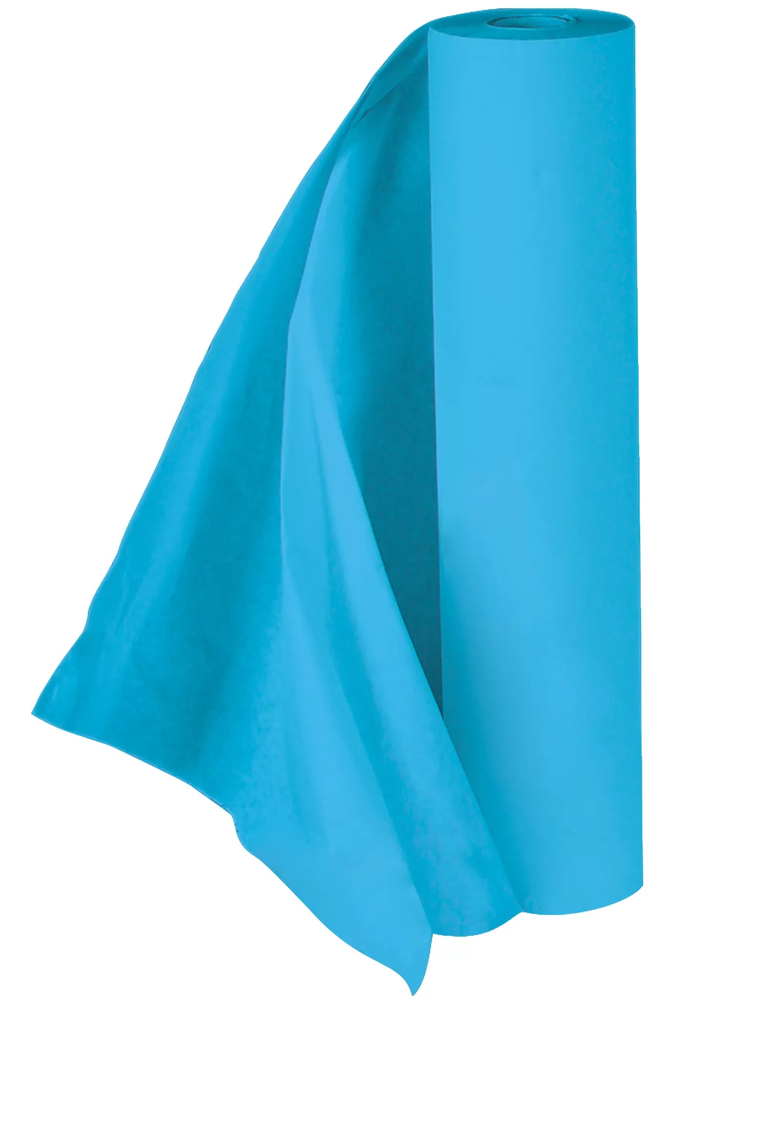 Blufrex CERUNIK Cellulose Napkin - Roll of 180 Sheets, 40 x 50 cm