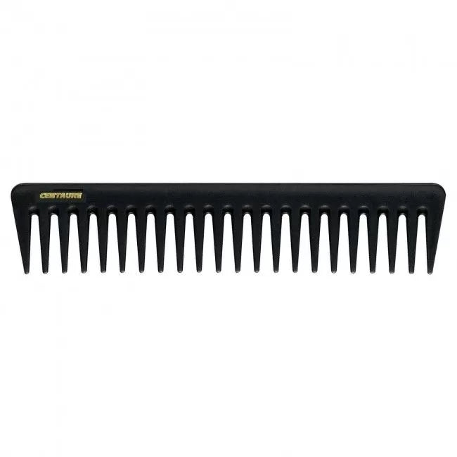 Wide-tooth detangling comb - Centaur