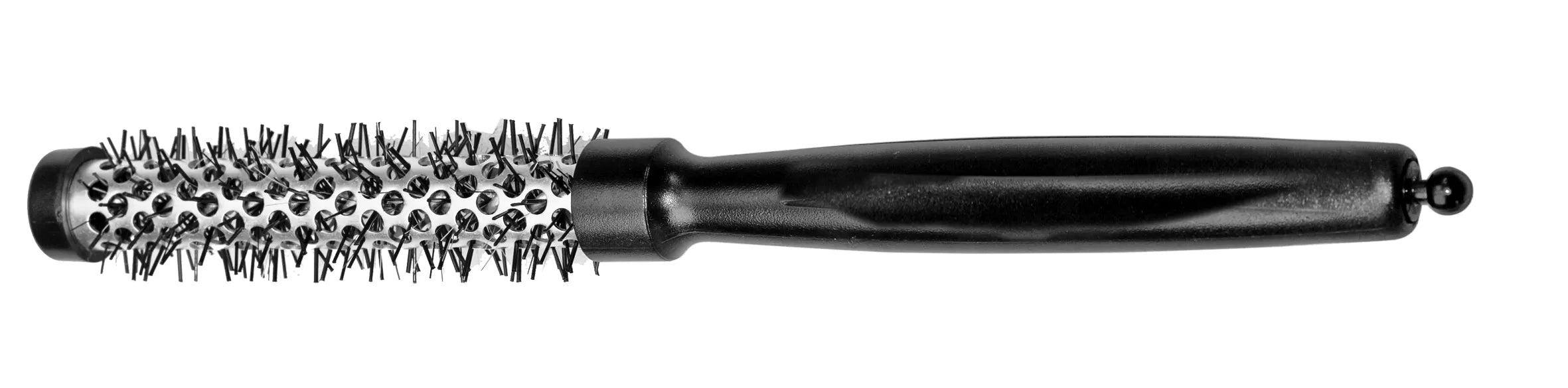 Metarol-2 Brush (15/25mm) - Centaure