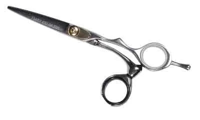 Ysaky Flexy 50 Er Scissors 47059