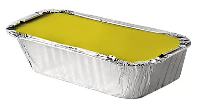 Kilo Nancy Beaute Yellow Wax