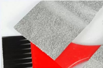 Magikalu Visio Wick Roll 61m x 13cm