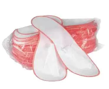 Cerunik Open Slipper x100 Nontisse