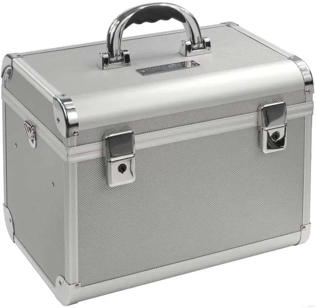 Vanitex travel case 35x23x27