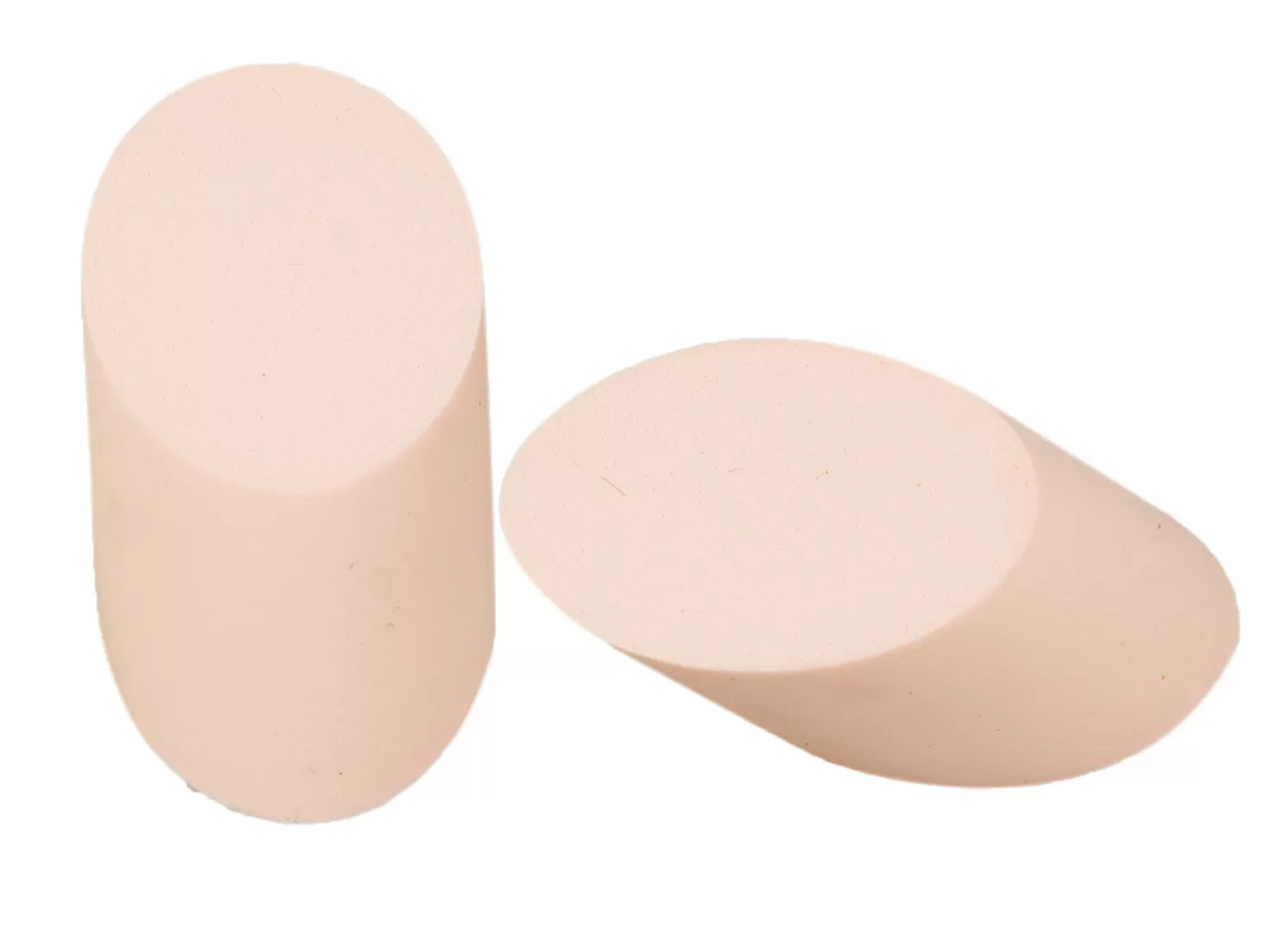 Eponge Esthetique Pize Latex X2  L50 l38 h 24