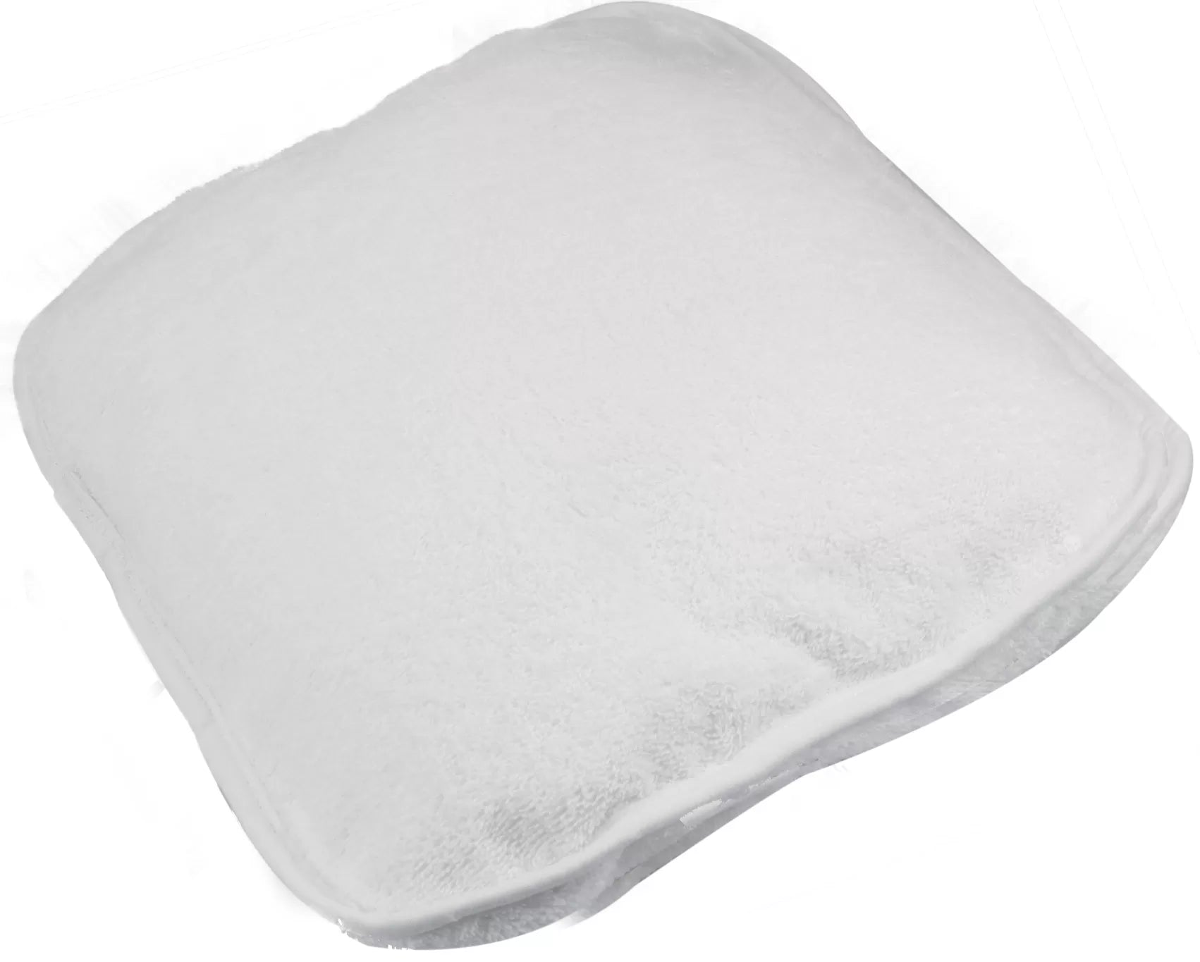 PRADO manicure cushion 29x29x4cm sponge