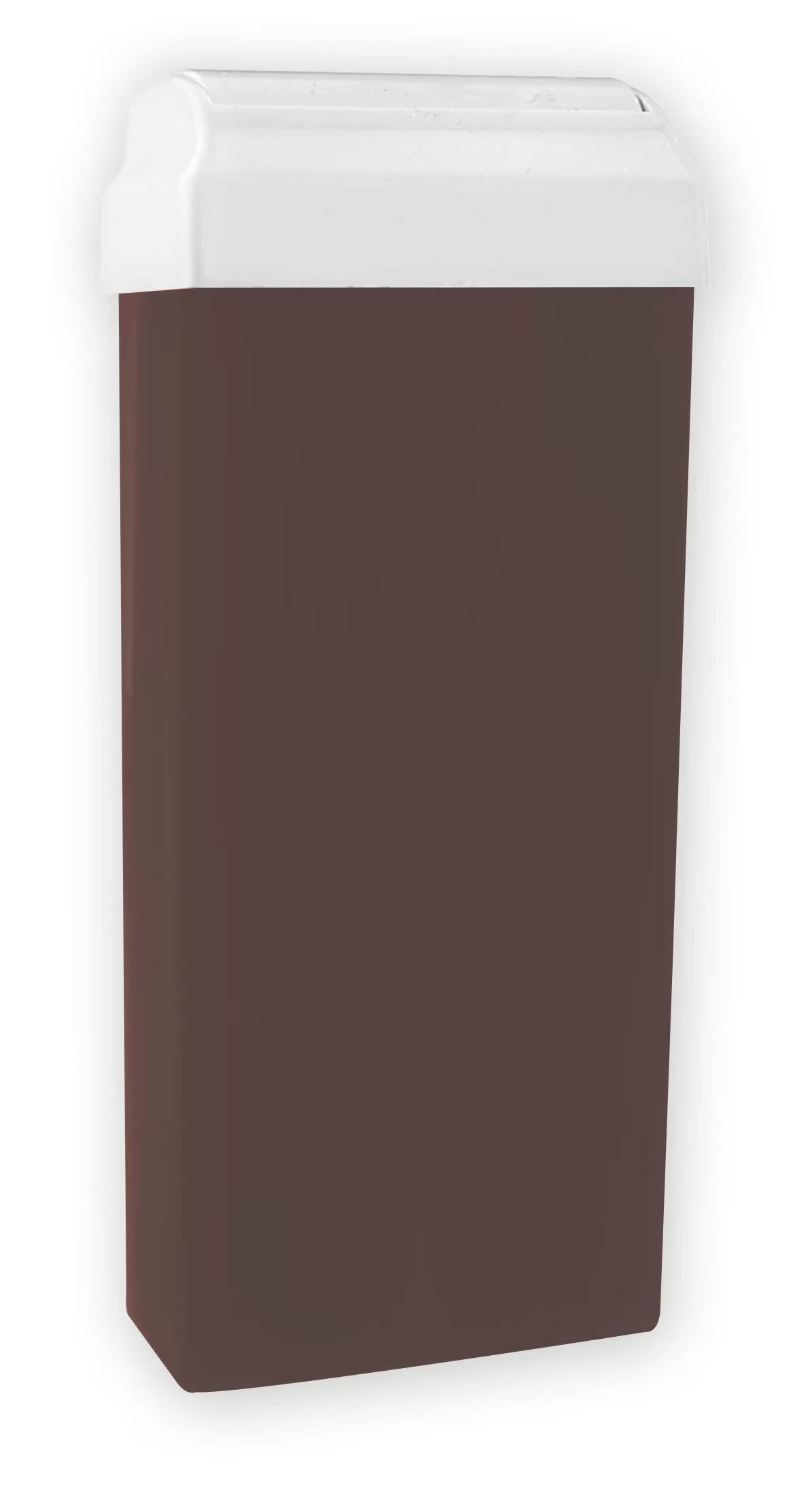 Chocolate Wax Cartridge 100ml Head