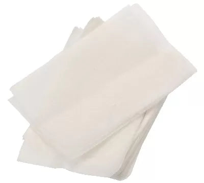 Maxima Nb Papier Pour Pansement X50
