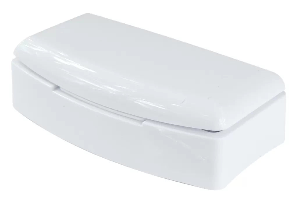 Sterilization Tray - INTEGRAL NAIL BEAUTY