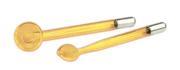 PDPROMEX HF ELECTRODE CHAMPI 20.5MM ORANGE