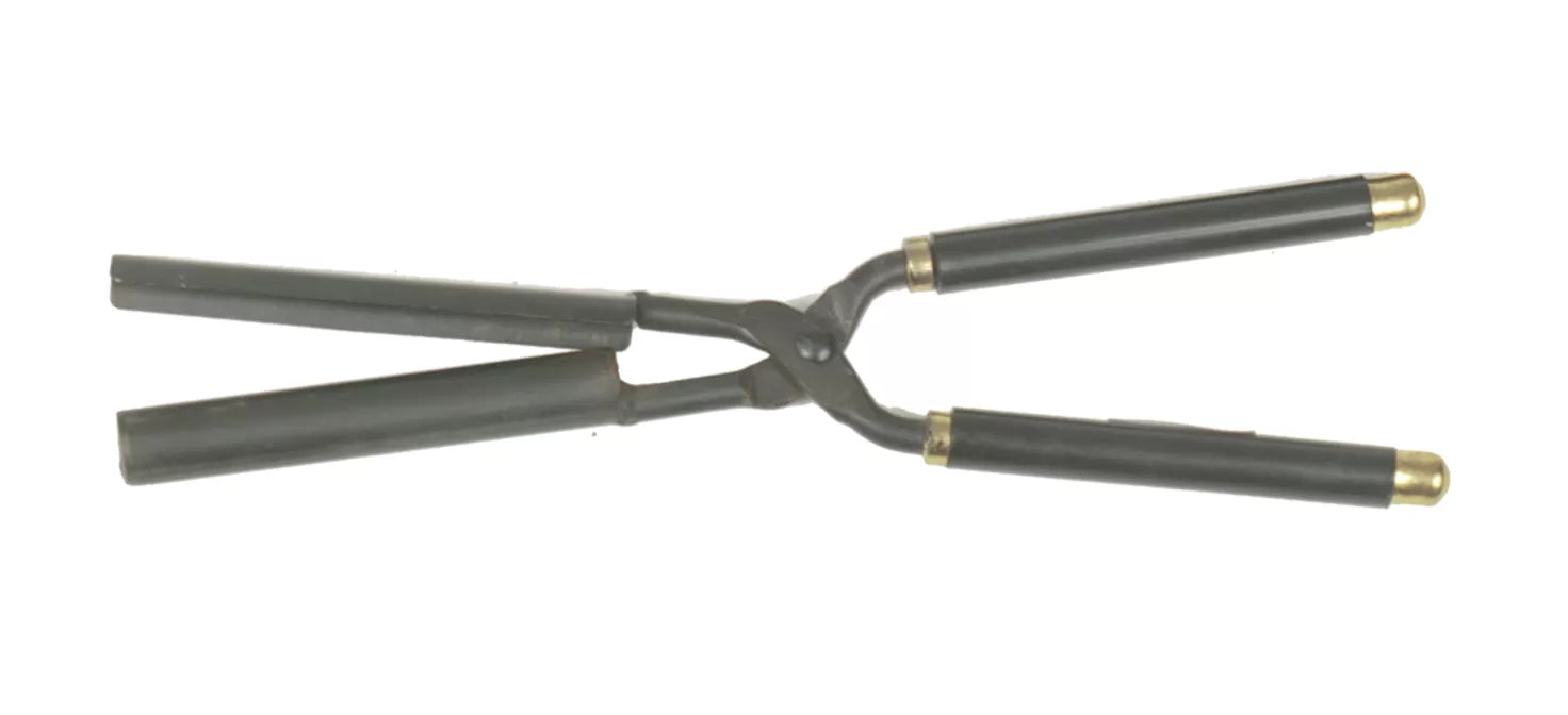 Fer Promex J  Marcel Classic D.16mm