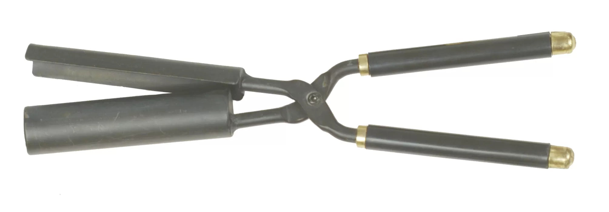 Fer Promex M  Marcel Classic D.25mm