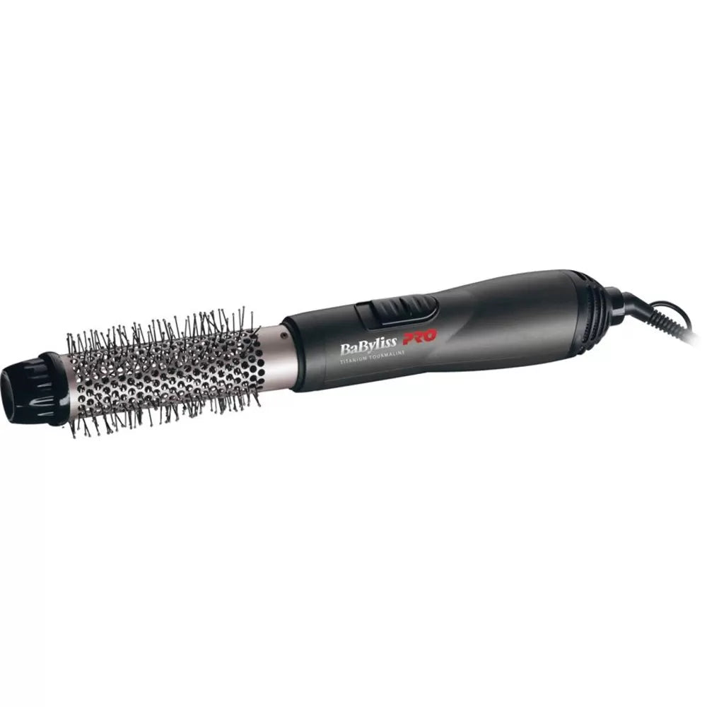 Brosse Babyliss Soufflante 2676T (32mm)