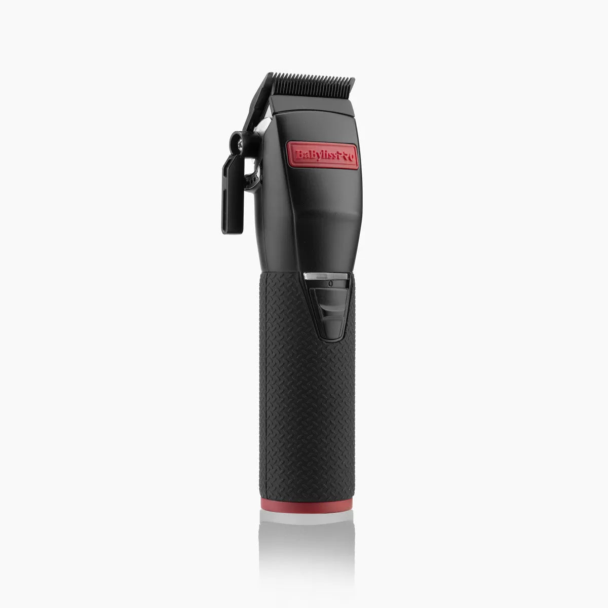 BABYLISS COUPE BOOST+N AND R Hair Clipper