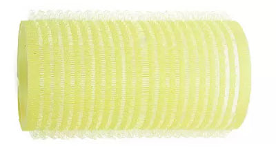 Yellow velcro roll (32mm) x12