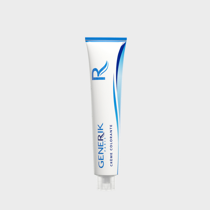 https://cdn.shopify.com/s/files/1/0849/0457/5309/files/1_a5dd6f99-7d61-49f5-8db2-8a561cf2bdf0.png?v=1736598578