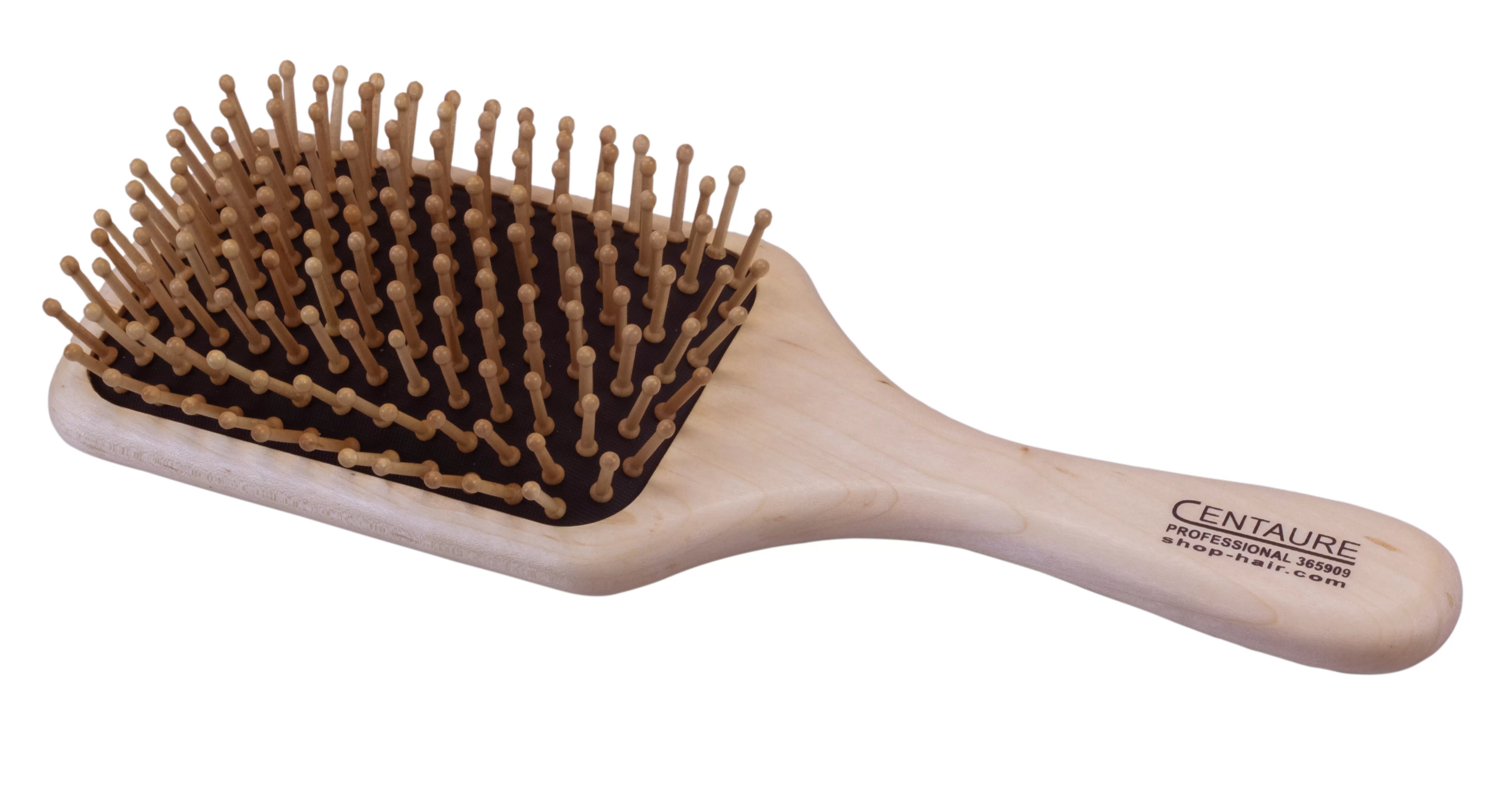 BR CENT.CARESWOOD PNEU 9Rg