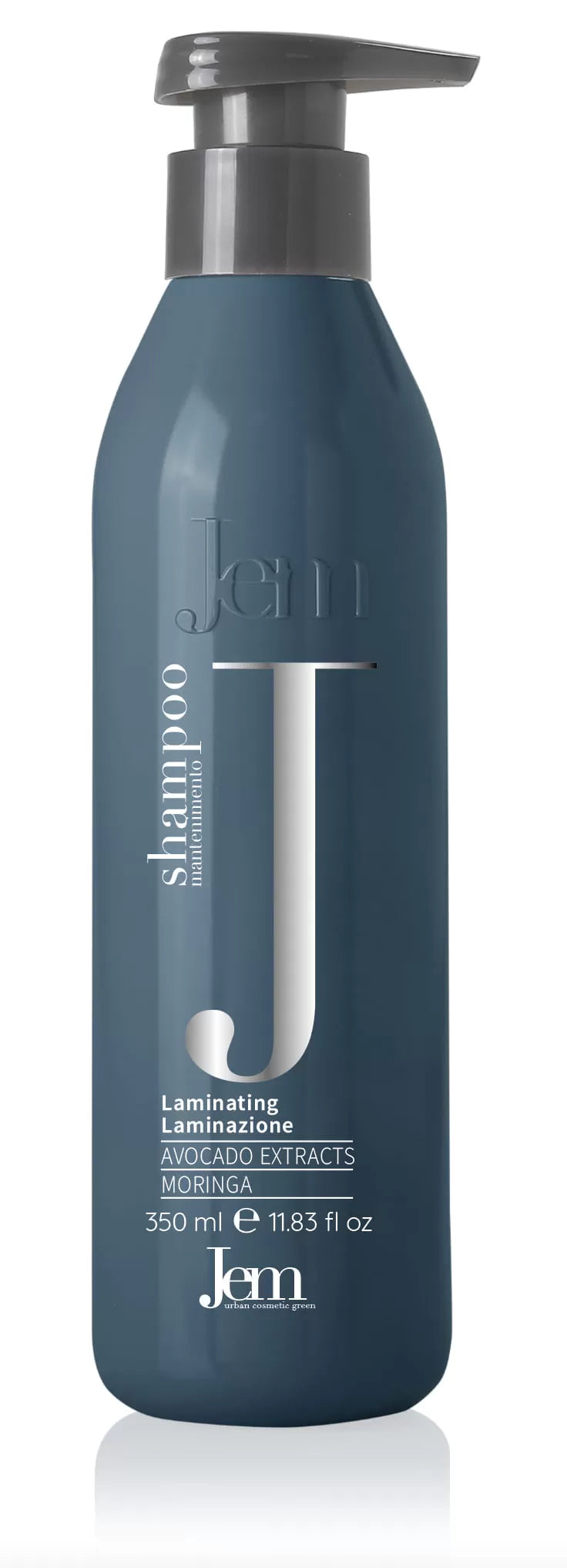 Jem maintenance shampoo 350ml