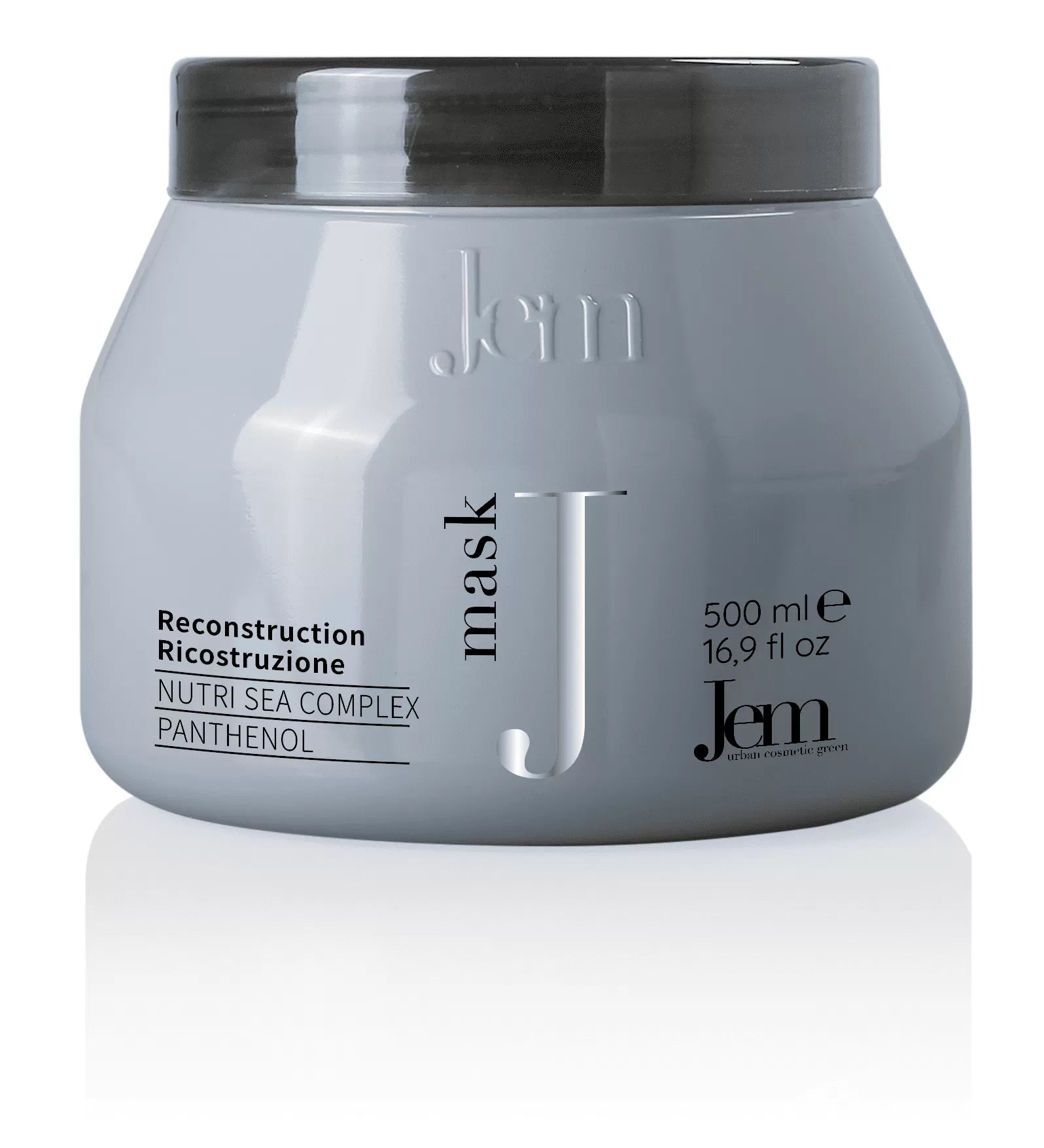 Jem Reconstructing Mask 500ml