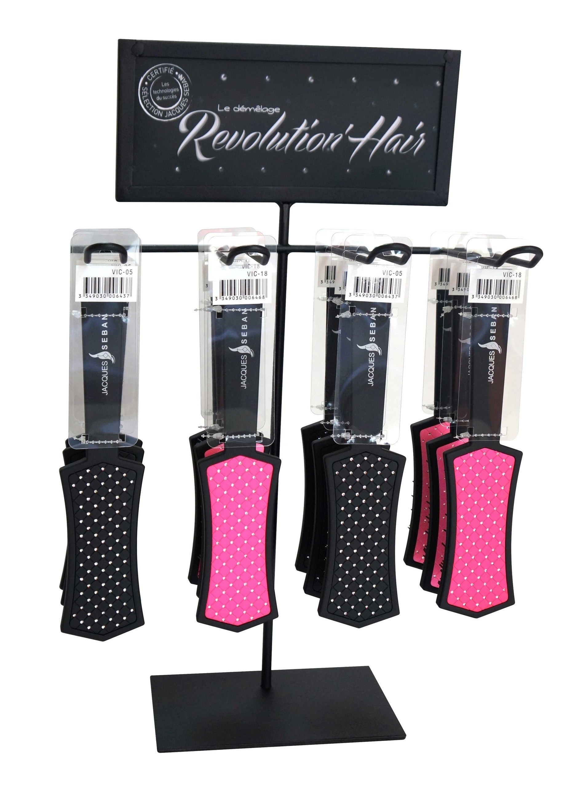 https://cdn.shopify.com/s/files/1/0849/0457/5309/files/24-brosses-professionnelles-revolution-hair.jpg?v=1733827070