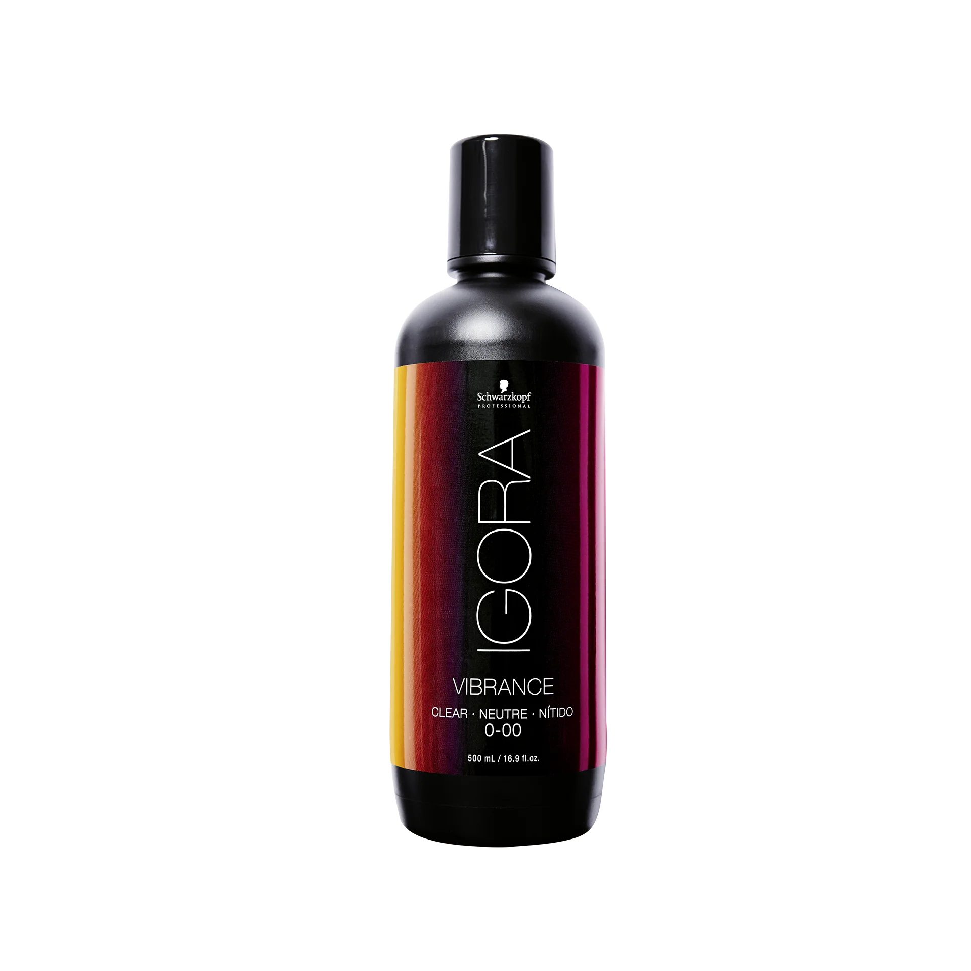 https://cdn.shopify.com/s/files/1/0849/0457/5309/files/248-2017_11_IGORA_VIBRANCE_PACKSHOTS_BOTTLE_0005_1.webp?v=1733841678