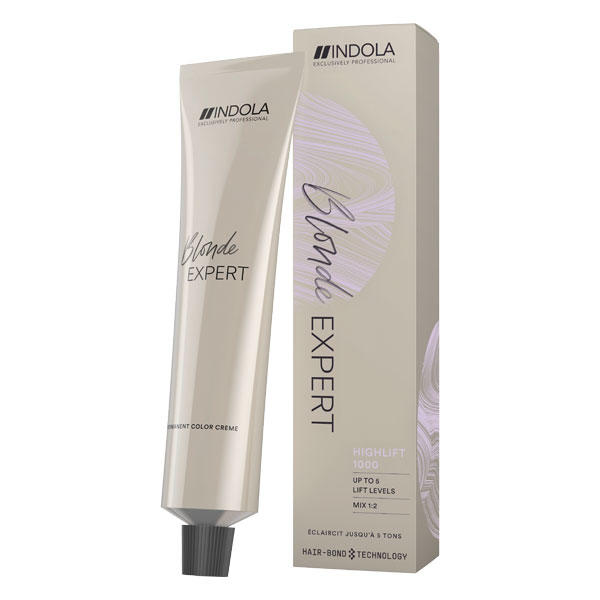 https://cdn.shopify.com/s/files/1/0849/0457/5309/files/2503107-Indola-Blonde-Expert-Highlift-1000-0-naturel-Tube-60-ml.b12e0273_7aee91ea-9e1b-48db-83d0-18d33b819bf2.jpg?v=1736606128