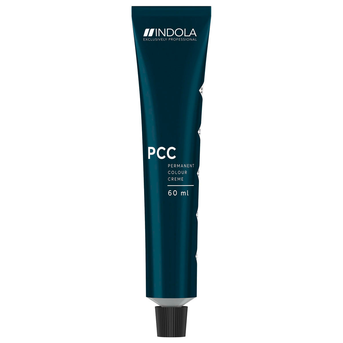 INDOLA PCC Fashion 4.4 Medium Brown Copper 60ml