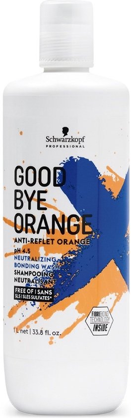https://cdn.shopify.com/s/files/1/0849/0457/5309/files/264x840.jpg?v=1736607108
