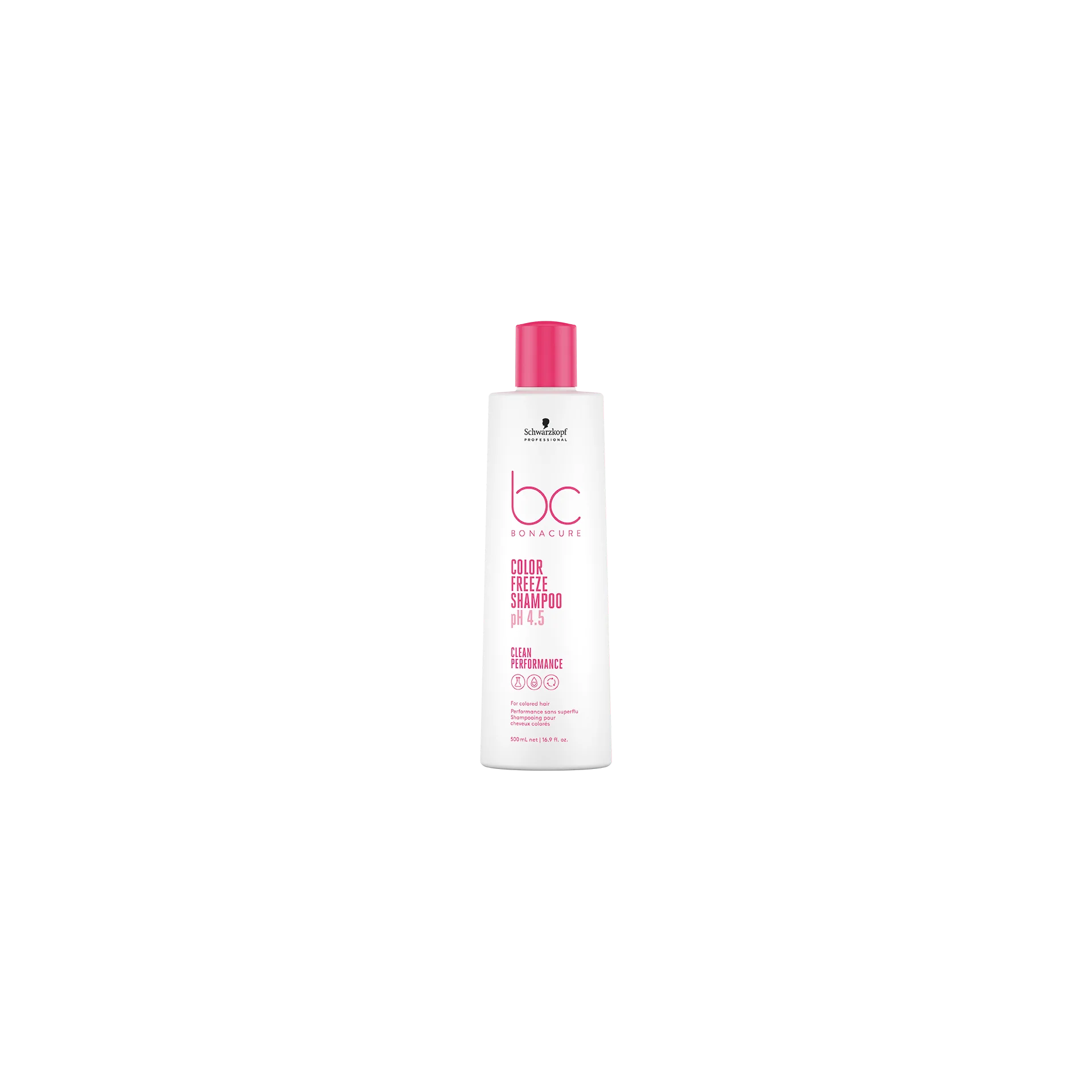 https://cdn.shopify.com/s/files/1/0849/0457/5309/files/2708792_SKP_2021_10_BC_RL_SH500_ColorFreeze.webp?v=1733827709