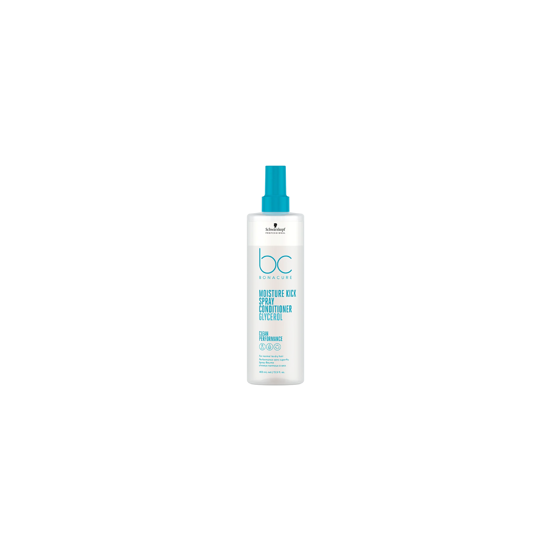 https://cdn.shopify.com/s/files/1/0849/0457/5309/files/2709496_SKP_2021_07_BC_RL_SPRAY400_MoistureKick.webp?v=1733826535