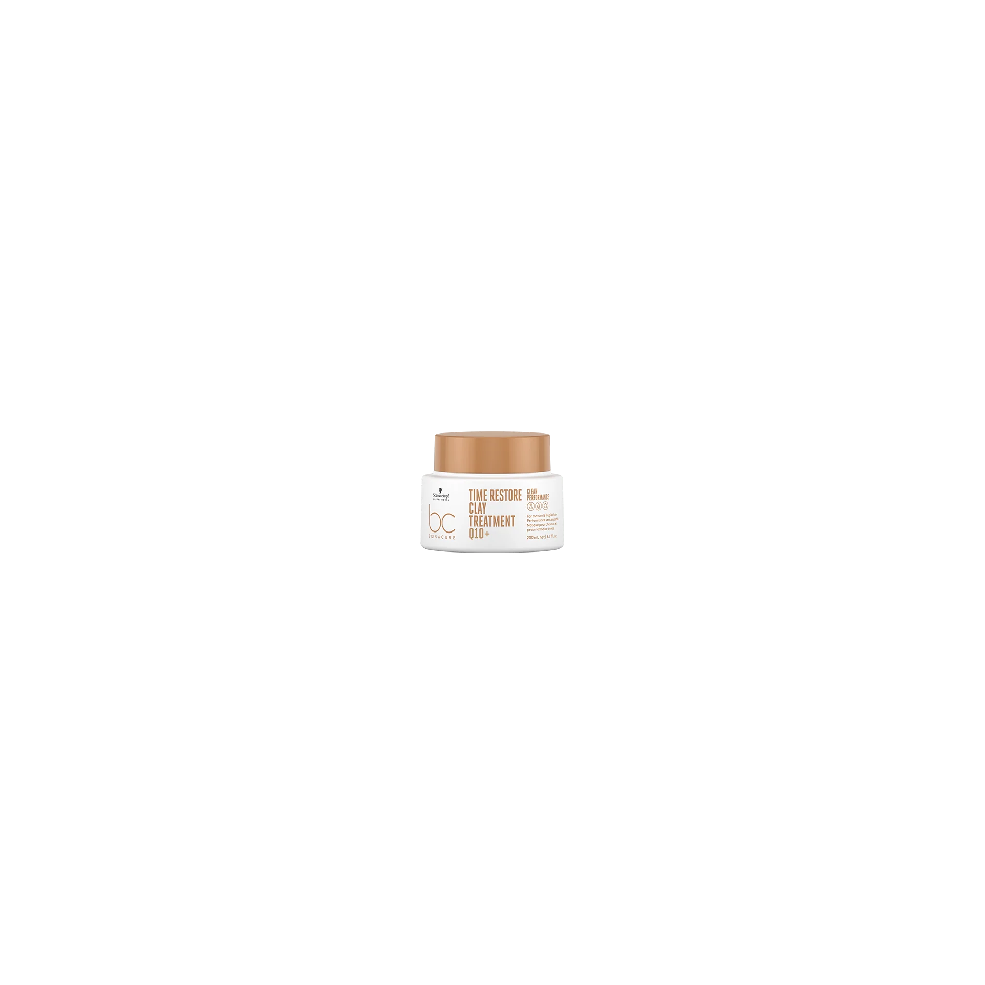 https://cdn.shopify.com/s/files/1/0849/0457/5309/files/2709509_SKP_2021_07_BC_RL_JAR200_TimeRestore.webp?v=1733827974