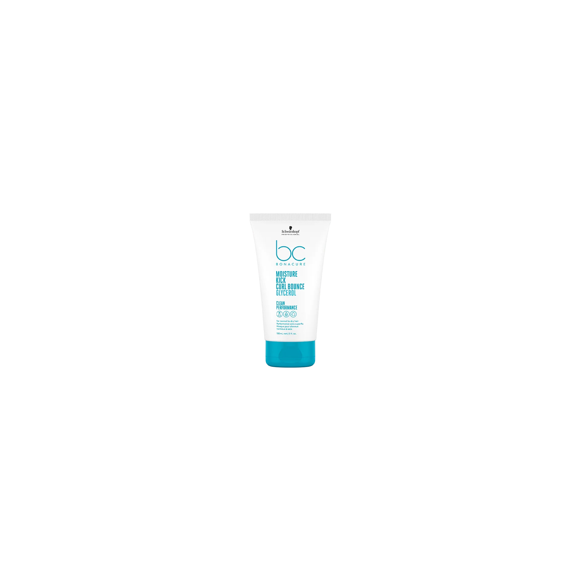 https://cdn.shopify.com/s/files/1/0849/0457/5309/files/2709544_2709546_SKP_2021_07_BC_RL_TUBE150_MoistureKick.webp?v=1733827889