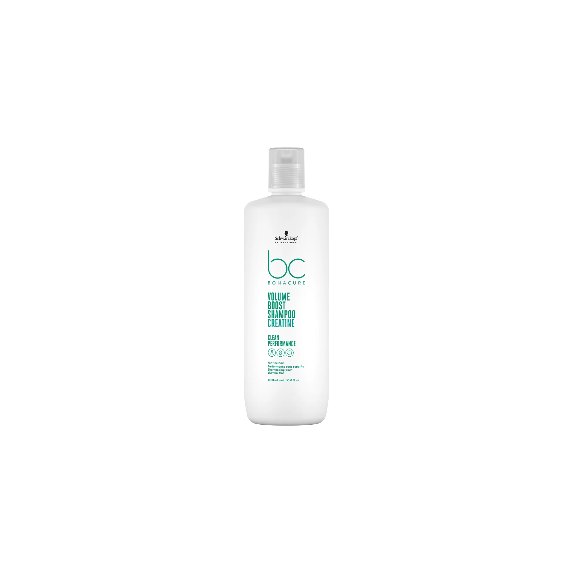 https://cdn.shopify.com/s/files/1/0849/0457/5309/files/2709554_SKP_2021_07_BC_RL_SH1000_VolumeBoost.webp?v=1733827641