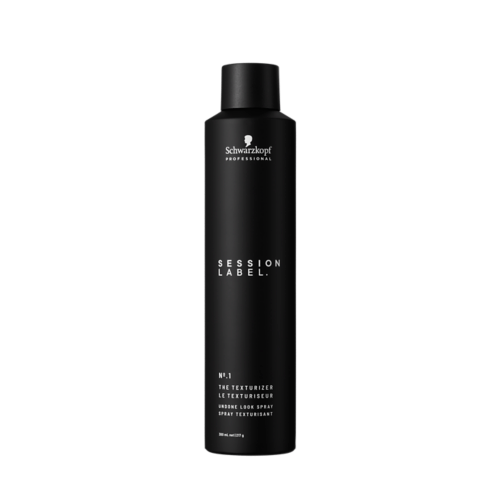 https://cdn.shopify.com/s/files/1/0849/0457/5309/files/2770283_frontside_Session_Label_Packshots_38.png?v=1736607214