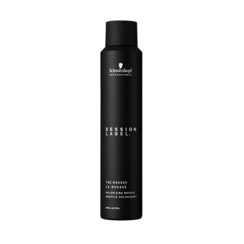 https://cdn.shopify.com/s/files/1/0849/0457/5309/files/2770316_2770319_Session_Label_Packshots_frontside.png?v=1736607695
