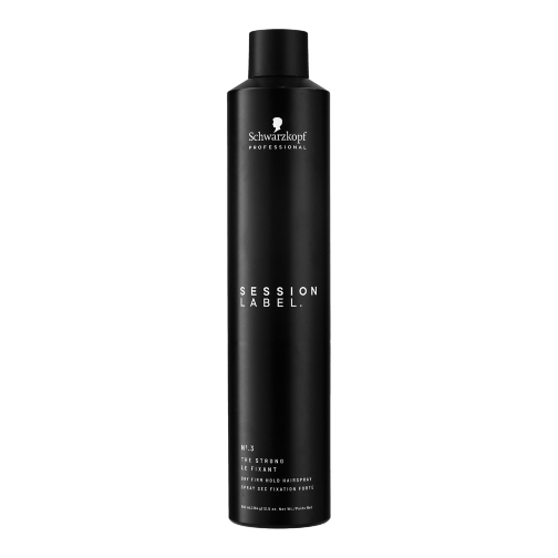 https://cdn.shopify.com/s/files/1/0849/0457/5309/files/2770329_frontside-packshot_8d7ee966-3527-4b64-8590-5c0c76917bfe.png?v=1736607823