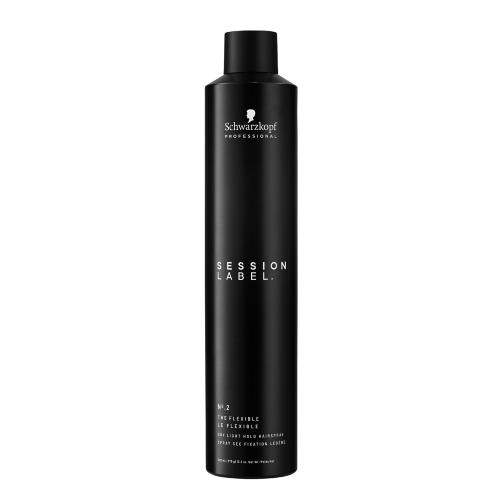 https://cdn.shopify.com/s/files/1/0849/0457/5309/files/2770375_frontside-packshot.png?v=1736607384