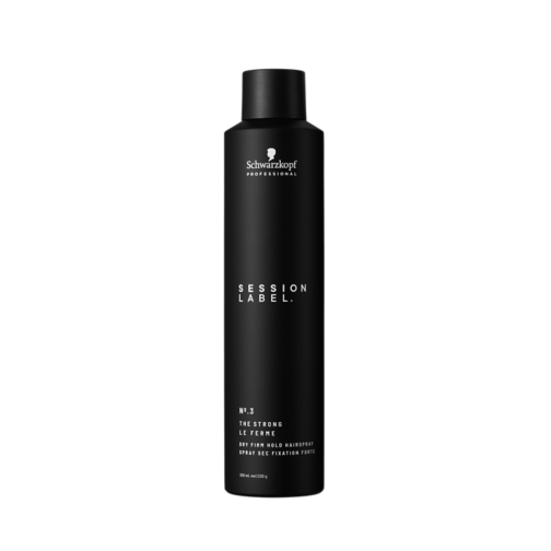https://cdn.shopify.com/s/files/1/0849/0457/5309/files/2770376_2770377_Session_Label_frontside_Packshots_49.png?v=1736607494