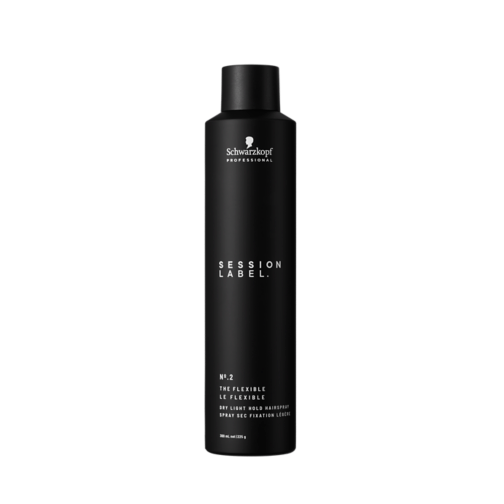 https://cdn.shopify.com/s/files/1/0849/0457/5309/files/2770378_2770379_Session_Label_frontside_Packshot.png?v=1736607420