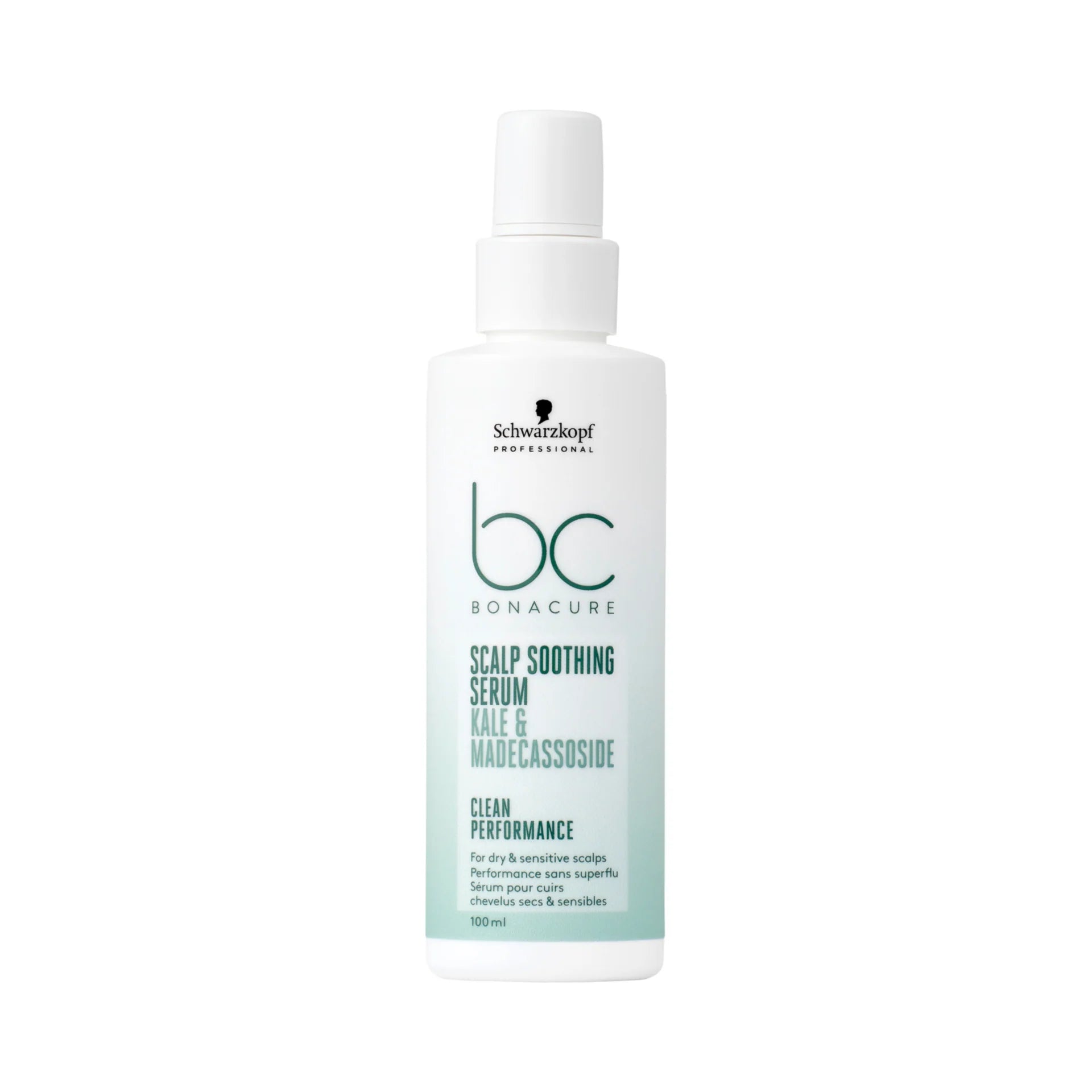 https://cdn.shopify.com/s/files/1/0849/0457/5309/files/2921823_BC_CP_Soothing_Serum_100ml_1.webp?v=1733829183