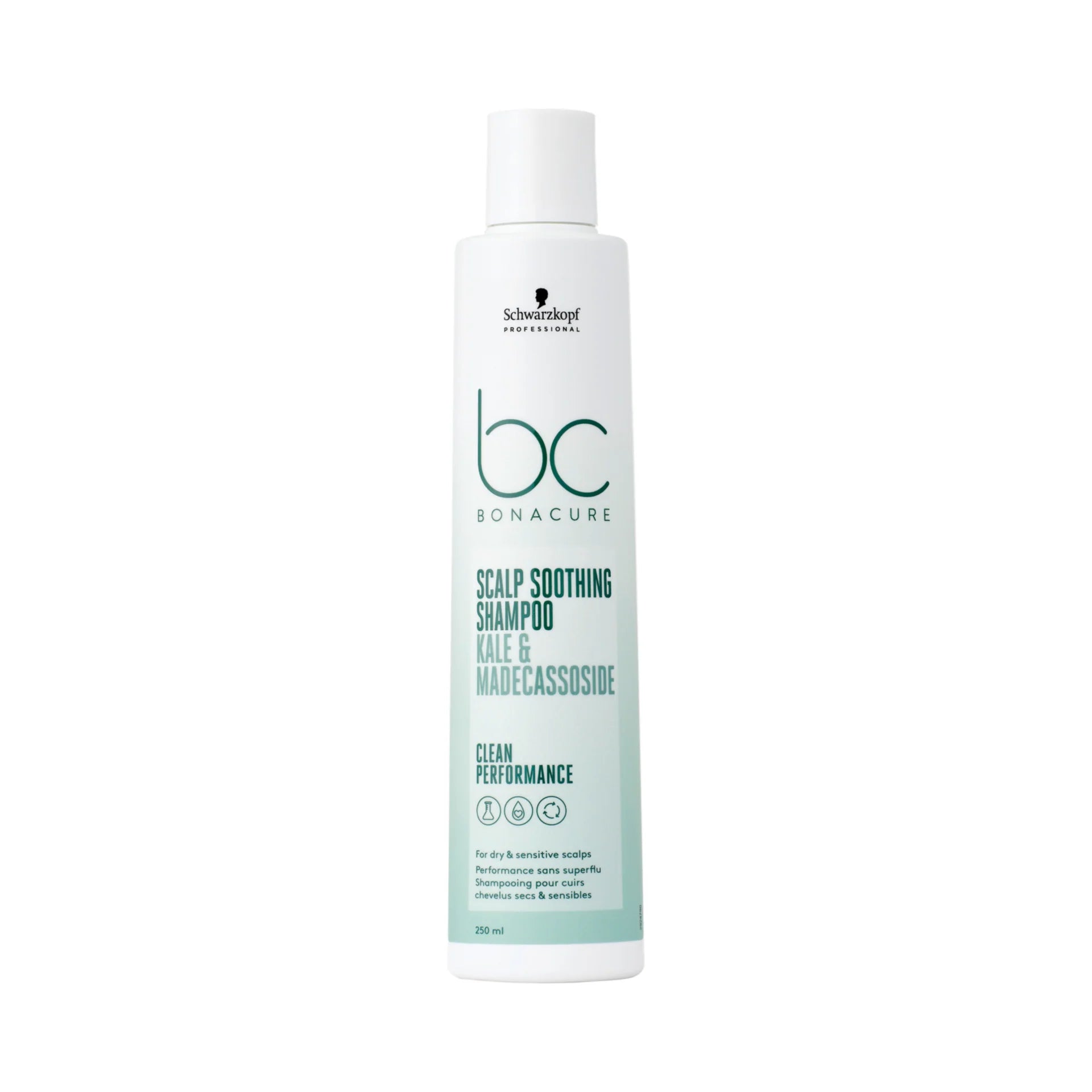 https://cdn.shopify.com/s/files/1/0849/0457/5309/files/2921824_BC_CP_Soothing_Shampoo_250ml_1.webp?v=1733829025