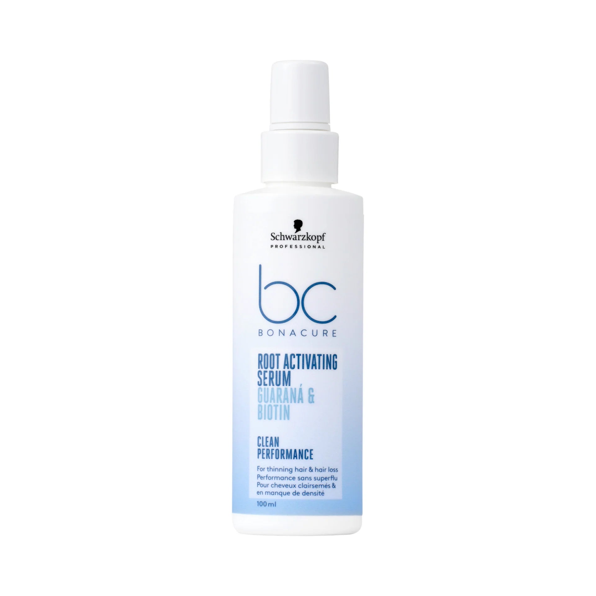 https://cdn.shopify.com/s/files/1/0849/0457/5309/files/2921825_BC_CP_Root_Activating_Serum_100ml_1.webp?v=1733829069
