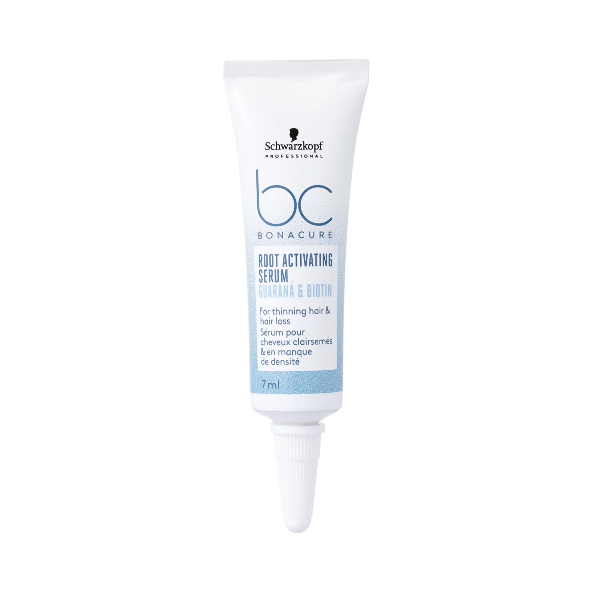 https://cdn.shopify.com/s/files/1/0849/0457/5309/files/2921826_BC_CP_Root_Activating_Serum_8x7ml_1.webp?v=1733829099