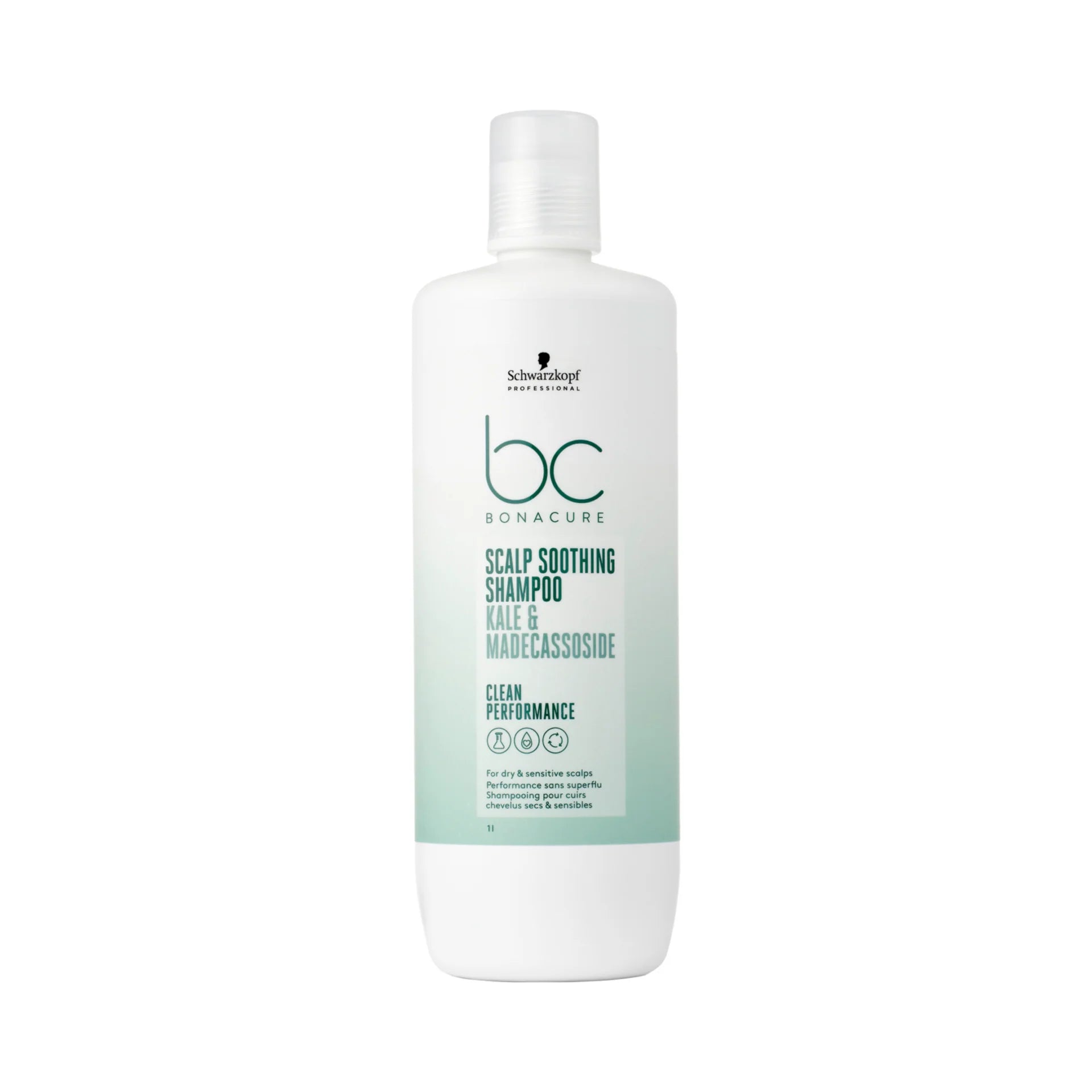 https://cdn.shopify.com/s/files/1/0849/0457/5309/files/2921827_BC_CP_Soothing_Shampoo_1000ml_1.webp?v=1733828954